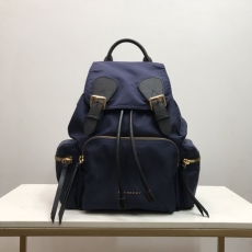 Burberry Backpacks